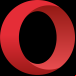 Opera Mini Logo.png